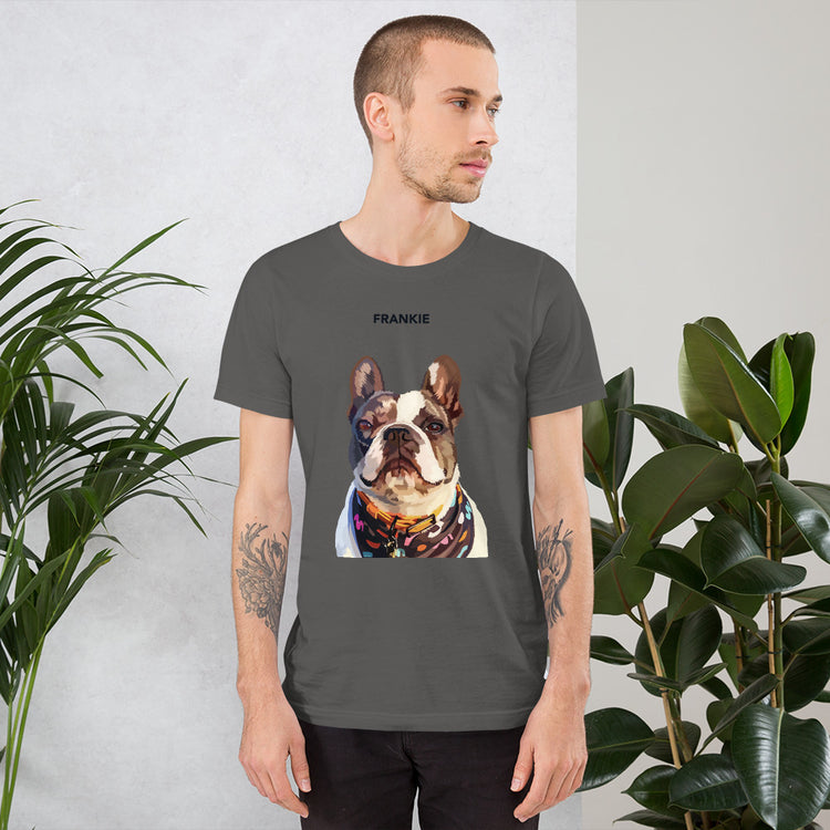unisex-staple-t-shirt-asphalt-front