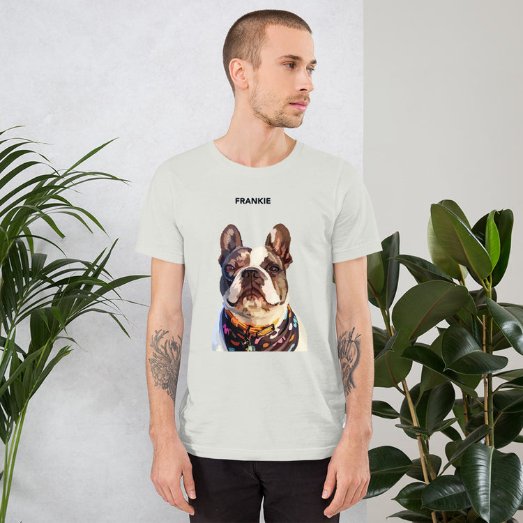 unisex-staple-t-shirt-silver-front