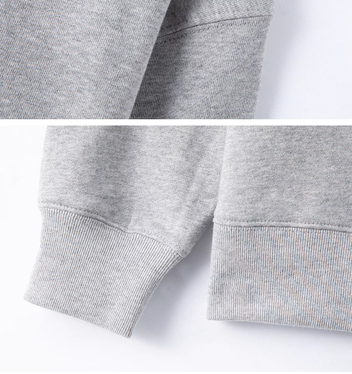 cozy go-to Hoodie / Sweatshirt soft and stylish