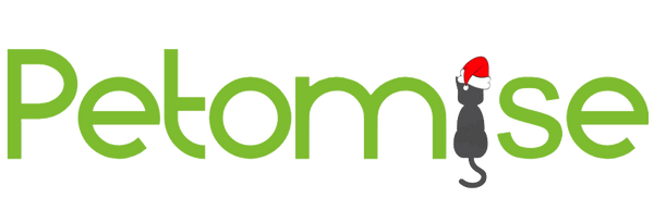 Petomise NZ