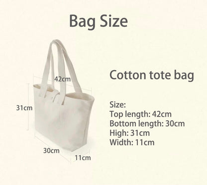 Bag size: Top length 42cm, Bottom length 30cm, High 31cm, Width 11cm